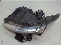 Фара (передняя) Mercedes A W169 2004-2012 20588231 #7