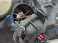  Фара (передняя) Mercedes A W169 2004-2012 20588231 #9