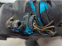  Фара (передняя) Mercedes A W169 2004-2012 20588231 #10