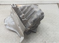  Измеритель потока воздуха (расходомер) Volkswagen Passat 5 2000-2005 11494727 #2