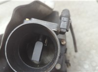  Измеритель потока воздуха (расходомер) Volkswagen Passat 5 2000-2005 11494727 #3