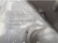  Измеритель потока воздуха (расходомер) Volkswagen Passat 5 2000-2005 11494727 #4