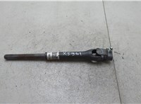  Кардан рулевой Opel Corsa D 2006-2014 20588233 #1