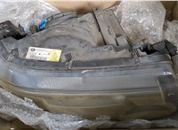  Фара (передняя) Land Rover Range Rover Sport 2005-2013 20588237 #2