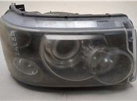  Фара (передняя) Land Rover Range Rover Sport 2005-2013 20588237 #1