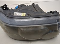  Фара (передняя) Land Rover Range Rover Sport 2005-2013 20588237 #3