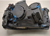  Фара (передняя) Land Rover Range Rover Sport 2005-2013 20588237 #4