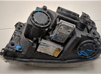  Фара (передняя) Land Rover Range Rover Sport 2005-2013 20588237 #5