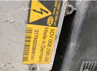  Фара (передняя) Land Rover Range Rover Sport 2005-2013 20588237 #6