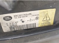  Фара (передняя) Land Rover Range Rover Sport 2005-2013 20588237 #9