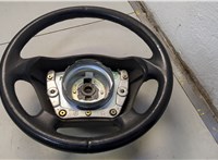  Руль Mercedes ML W163 1997-2005 20588238 #1