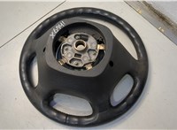  Руль Mercedes ML W163 1997-2005 20588238 #2