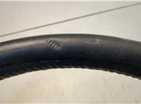  Руль Mercedes ML W163 1997-2005 20588238 #3