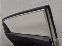  Замок двери SsangYong Korando 2010-2019 11494733 #5