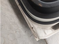  Замок двери SsangYong Korando 2010-2019 11494733 #6