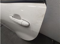  Замок двери SsangYong Korando 2010-2019 11494733 #9