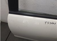 Замок двери SsangYong Korando 2010-2019 11494733 #12