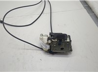  Замок раздвижной двери Fiat Doblo 2000-2015 20588242 #1