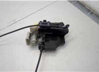  Замок раздвижной двери Fiat Doblo 2000-2015 20588242 #2