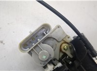  Замок раздвижной двери Fiat Doblo 2000-2015 20588242 #3