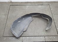 1J0809961E Защита арок (подкрылок) Volkswagen Golf 4 1997-2005 20588245 #1