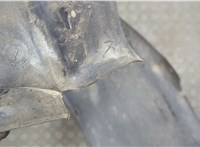 1J0809961E Защита арок (подкрылок) Volkswagen Golf 4 1997-2005 20588245 #4