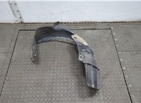1J0809961E Защита арок (подкрылок) Volkswagen Golf 4 1997-2005 20588245 #5