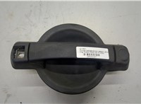  Ручка раздвижной двери салона Fiat Doblo 2000-2015 20588247 #1