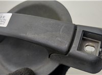  Ручка раздвижной двери салона Fiat Doblo 2000-2015 20588247 #3