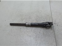  Кардан рулевой Opel Corsa D 2006-2014 20588248 #1