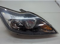  Фара (передняя) Ford Focus 2 2008-2011 20588249 #1
