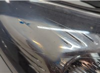  Фара (передняя) Ford Focus 2 2008-2011 20588249 #2