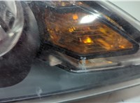  Фара (передняя) Ford Focus 2 2008-2011 20588249 #3