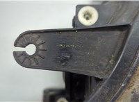  Фара (передняя) Ford Focus 2 2008-2011 20588249 #4