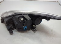  Фара (передняя) Ford Focus 2 2008-2011 20588249 #5