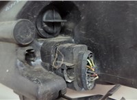  Фара (передняя) Ford Focus 2 2008-2011 20588249 #6