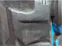  Фара (передняя) Ford Focus 2 2008-2011 20588249 #7