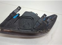  Фара (передняя) Ford Focus 2 2008-2011 20588249 #8