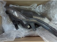  Фара (передняя) Ford Focus 2 2008-2011 20588249 #9