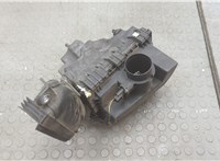  Измеритель потока воздуха (расходомер) Ford Mondeo 5 2015-2019 11494738 #1