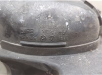  Измеритель потока воздуха (расходомер) Ford Mondeo 5 2015-2019 11494738 #4