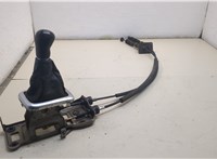  Кулиса КПП Suzuki Liana 2001-2008 20588251 #1