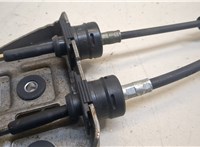  Кулиса КПП Suzuki Liana 2001-2008 20588251 #2