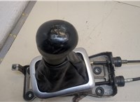  Кулиса КПП Suzuki Liana 2001-2008 20588251 #3