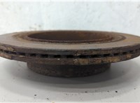  Диск тормозной Dodge Ram 2008-2019 20588252 #2