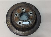  Диск тормозной Dodge Ram 2008-2019 20588252 #3