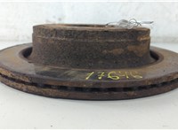  Диск тормозной Dodge Ram 2008-2019 20588253 #2