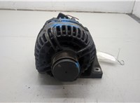 36050262 Генератор Volvo S80 1998-2006 20588254 #1