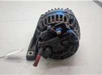 36050262 Генератор Volvo S80 1998-2006 20588254 #2
