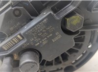 36050262 Генератор Volvo S80 1998-2006 20588254 #3